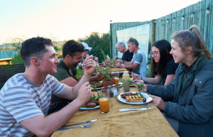 african-wildlife-conservation-private-reserve-6