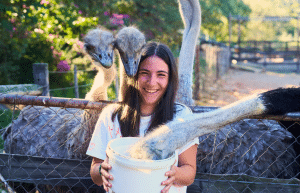 african-wildlife-conservation-private-reserve-9