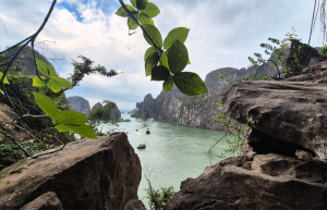 vietnam-ha-long-bay-kindergarten-volunteering-cultural-program-11
