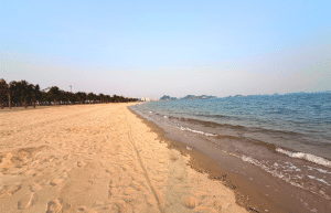 vietnam-ha-long-bay-kindergarten-volunteering-cultural-program-12