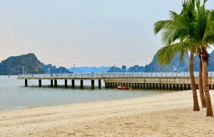 vietnam-ha-long-bay-kindergarten-volunteering-cultural-program-15