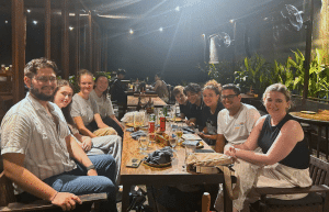 vietnam-ha-long-bay-kindergarten-volunteering-cultural-program-17