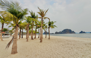 vietnam-ha-long-bay-kindergarten-volunteering-cultural-program-19