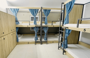 vietnam-ha-long-bay-kindergarten-volunteering-cultural-program-2