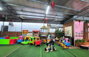 vietnam-ha-long-bay-kindergarten-volunteering-cultural-program-23