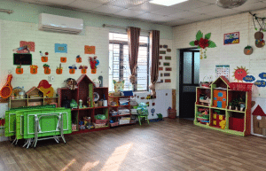 vietnam-ha-long-bay-kindergarten-volunteering-cultural-program-24