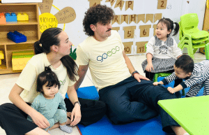 vietnam-ha-long-bay-kindergarten-volunteering-cultural-program-25