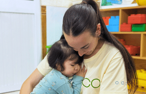 vietnam-ha-long-bay-kindergarten-volunteering-cultural-program-29