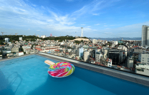 vietnam-ha-long-bay-kindergarten-volunteering-cultural-program-3