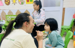 vietnam-ha-long-bay-kindergarten-volunteering-cultural-program-30