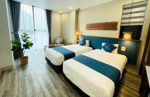 vietnam-ha-long-bay-kindergarten-volunteering-cultural-program-33