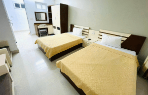 vietnam-ha-long-bay-kindergarten-volunteering-cultural-program-34