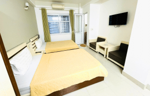 vietnam-ha-long-bay-kindergarten-volunteering-cultural-program-37