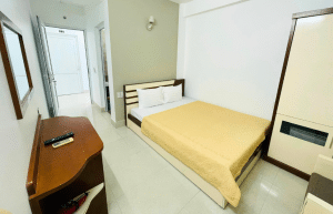 vietnam-ha-long-bay-kindergarten-volunteering-cultural-program-38