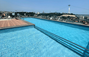 vietnam-ha-long-bay-kindergarten-volunteering-cultural-program-4