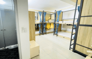 vietnam-ha-long-bay-kindergarten-volunteering-cultural-program-5