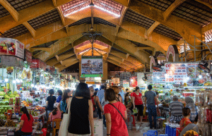 vietnam-ha-long-bay-kindergarten-volunteering-cultural-program-8