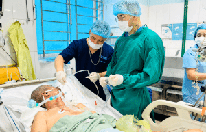 vietnam-medical-placement-in-ha-long-bay-10