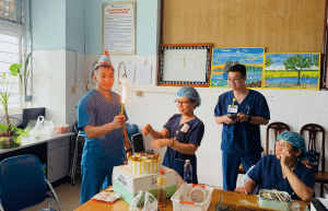 vietnam-medical-placement-in-ha-long-bay-11