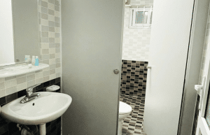 vietnam-medical-placement-in-ha-long-bay-12