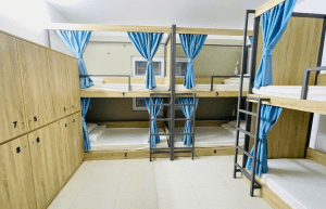 vietnam-medical-placement-in-ha-long-bay-13