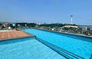 vietnam-medical-placement-in-ha-long-bay-14