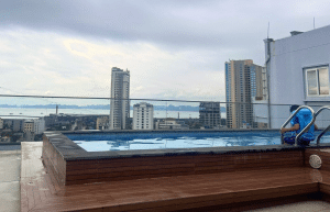 vietnam-medical-placement-in-ha-long-bay-15