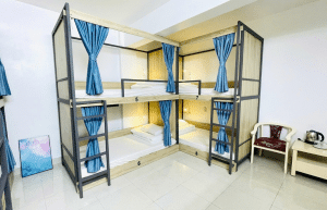 vietnam-medical-placement-in-ha-long-bay-16