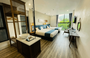 vietnam-medical-placement-in-ha-long-bay-17