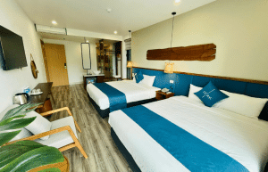 vietnam-medical-placement-in-ha-long-bay-18