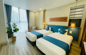 vietnam-medical-placement-in-ha-long-bay-19