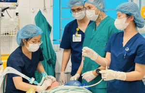 vietnam-medical-placement-in-ha-long-bay-2