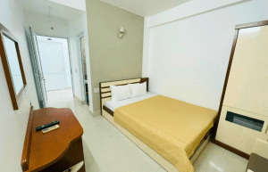 vietnam-medical-placement-in-ha-long-bay-20