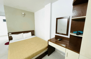 vietnam-medical-placement-in-ha-long-bay-21