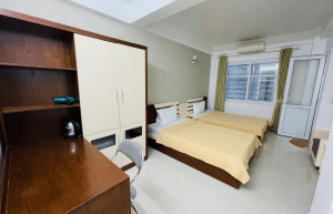 vietnam-medical-placement-in-ha-long-bay-22