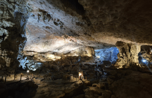 vietnam-medical-placement-in-ha-long-bay-23