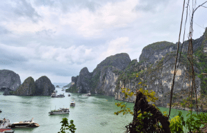 vietnam-medical-placement-in-ha-long-bay-24