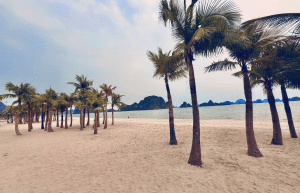 vietnam-medical-placement-in-ha-long-bay-27