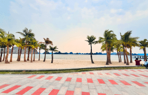 vietnam-medical-placement-in-ha-long-bay-28