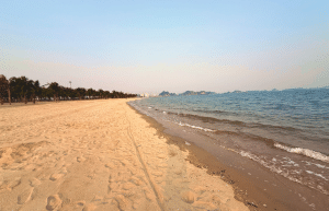 vietnam-medical-placement-in-ha-long-bay-29