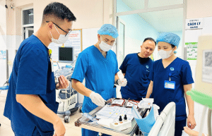 vietnam-medical-placement-in-ha-long-bay-3
