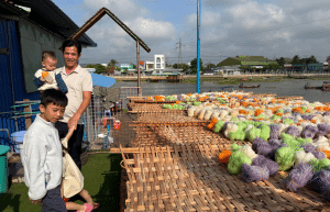 vietnam-medical-placement-in-ha-long-bay-34