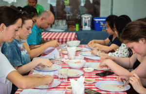 vietnam-medical-placement-in-ha-long-bay-35