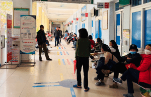 vietnam-medical-placement-in-ha-long-bay-36