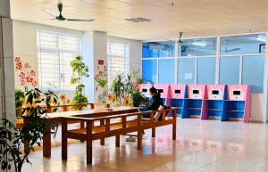 vietnam-medical-placement-in-ha-long-bay-37