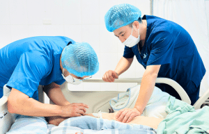 vietnam-medical-placement-in-ha-long-bay-5