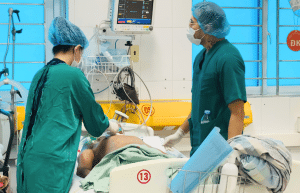 vietnam-medical-placement-in-ha-long-bay-8