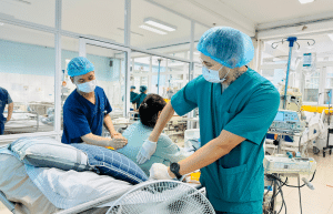 vietnam-medical-placement-in-ha-long-bay-9