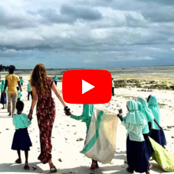 Arianna S. <br> United States