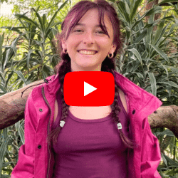 Nia L. <br> United States